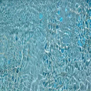 pool backround