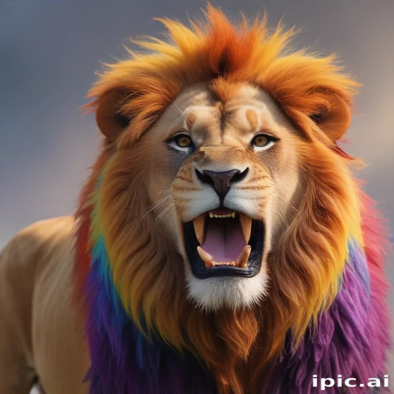 pride wallpaper phone