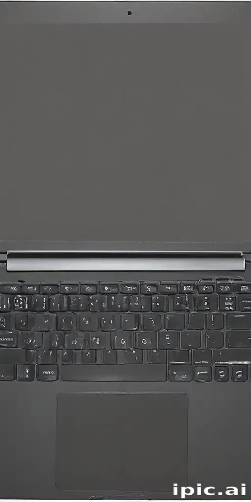 laptop clip art