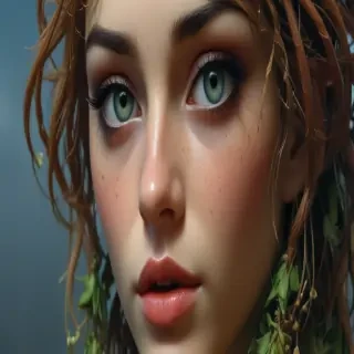 trippy