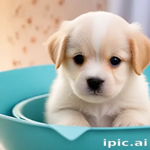 cutest puppy backgrounds