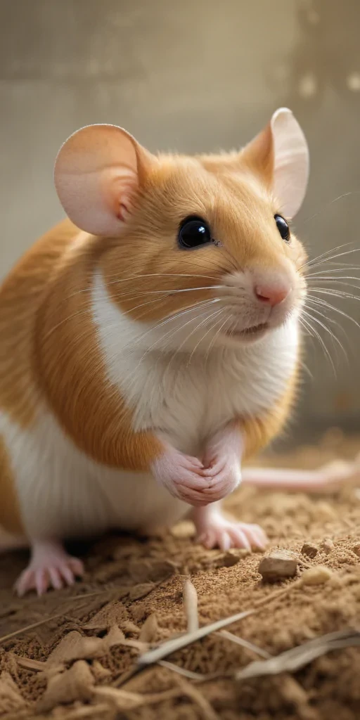 mouse png