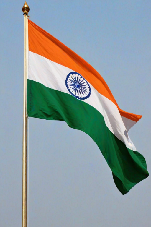 indian flag png