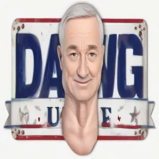 dad png