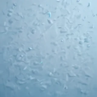 blue pastel background
