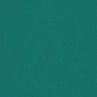 aesthetic teal wallpapers
