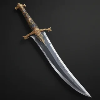 sword png