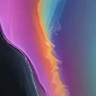iphone 11 wallpaper