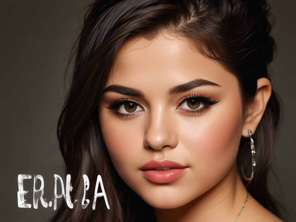 look at her now selena gomez lyrics