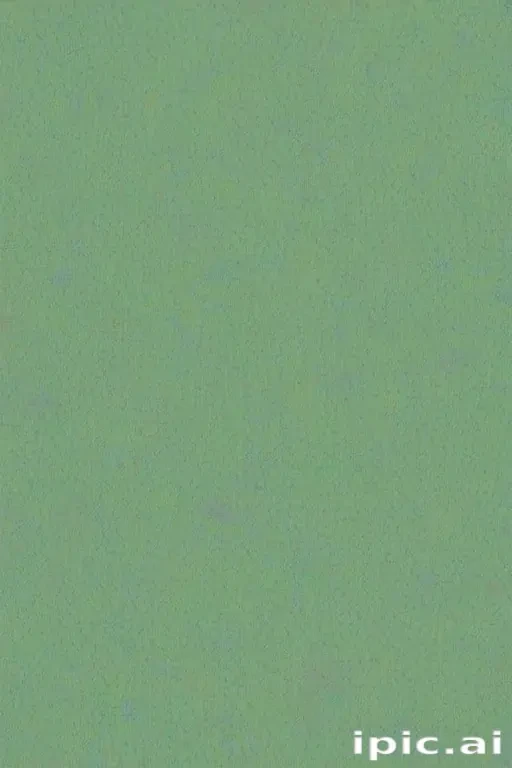 sage green wallpaper iphone