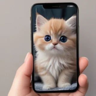 cute wallpaper for mobile