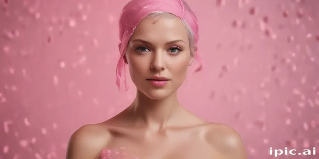 breast cancer awareness images