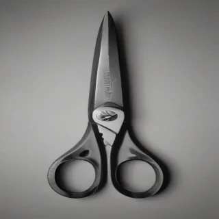 scissor png