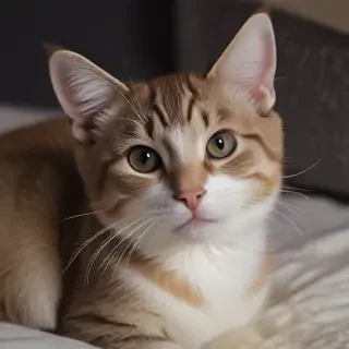 good night images