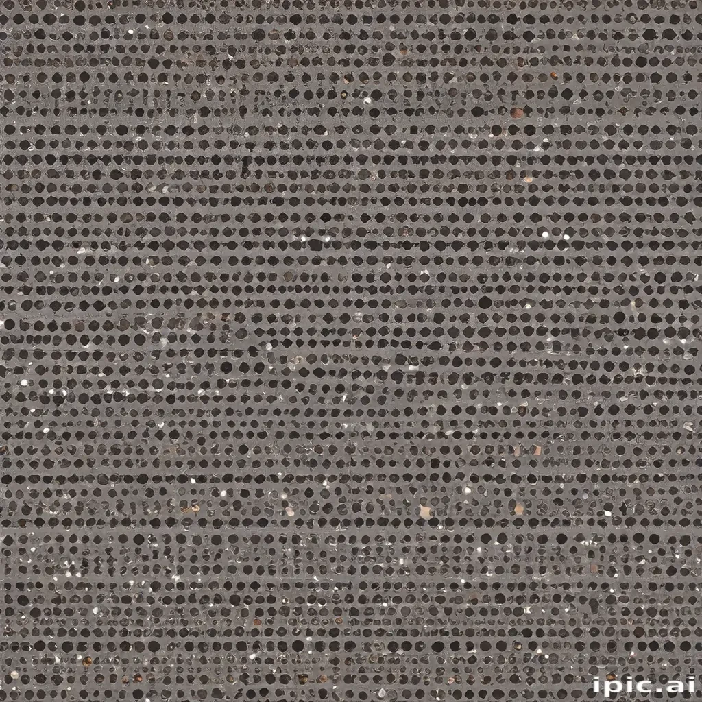 halftone png