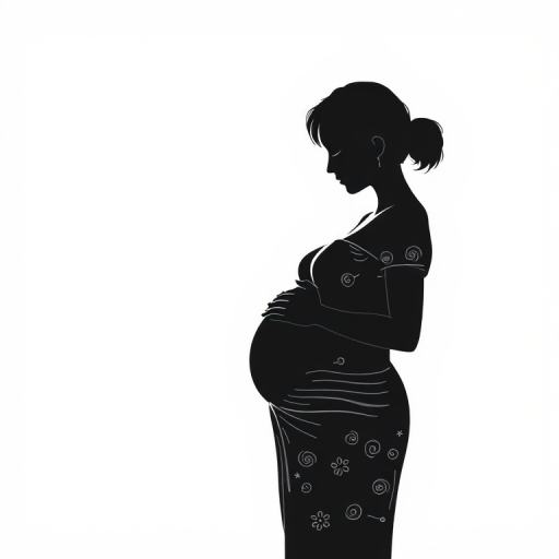 pregnancy png
