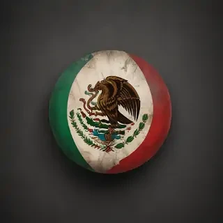 iphone mexico wallpaper