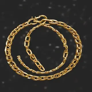 png chain