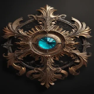 christian png