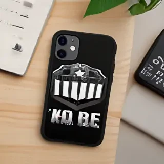iphone case mockup