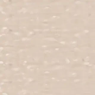 neutral wallpaper phone