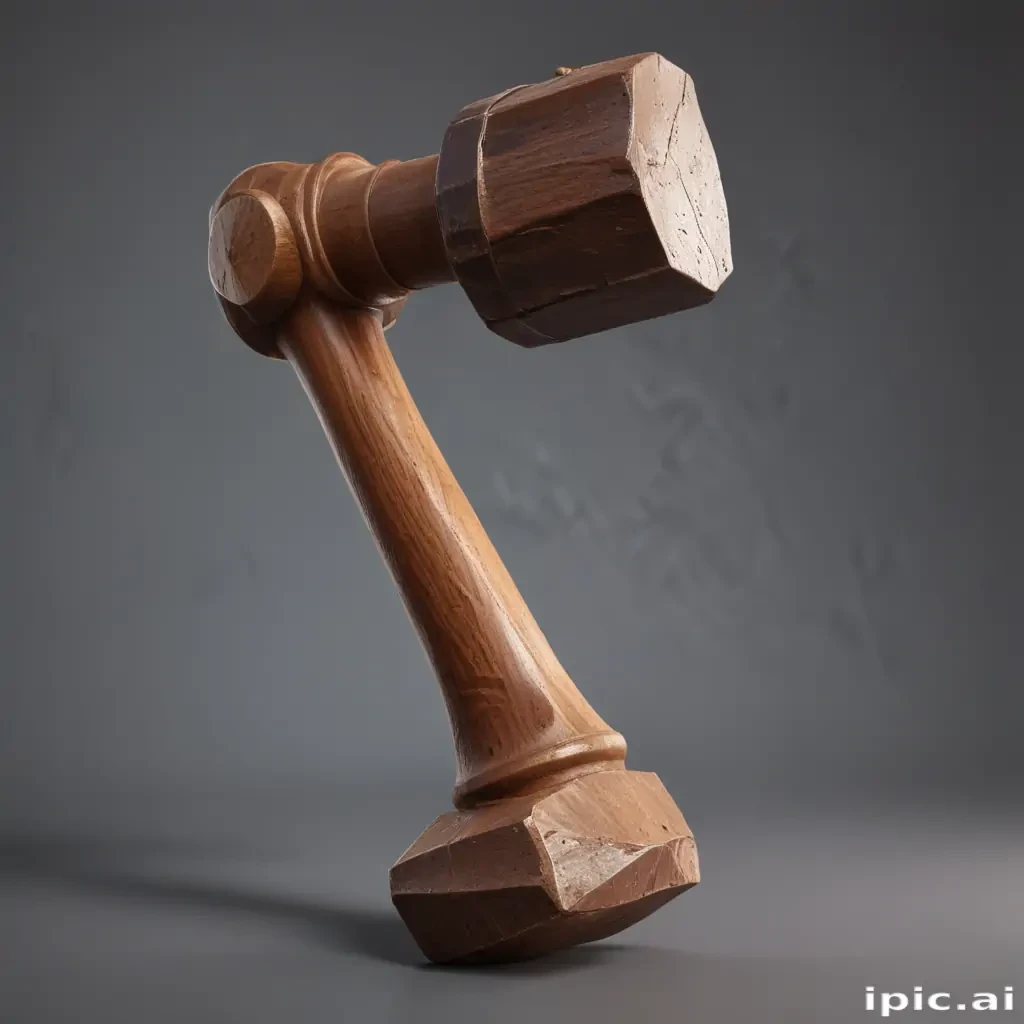 hammer png