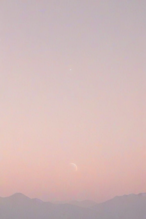 aesthetic wallpapers minimalist