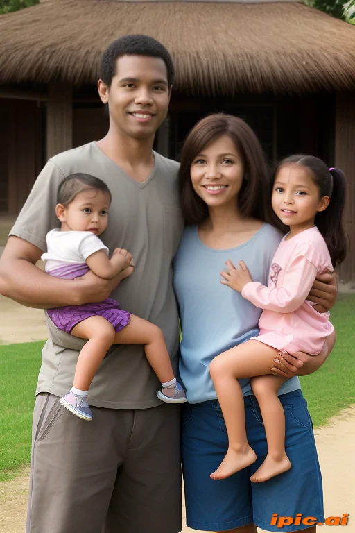 family png