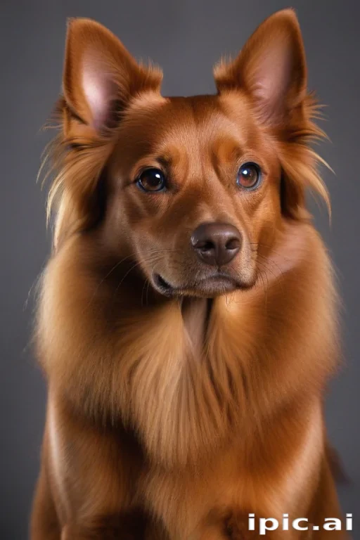 havana brown breed