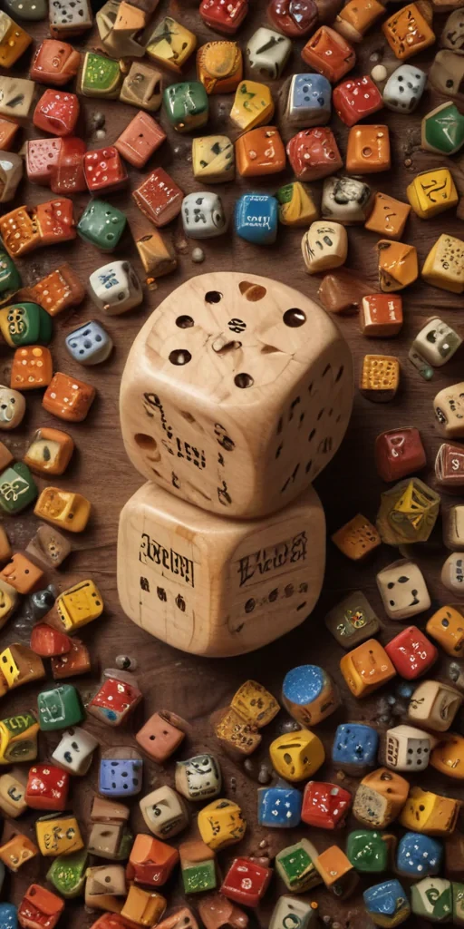 free yahtzee