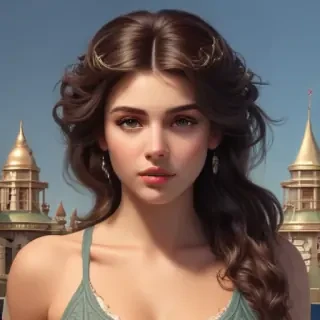 r cursiva