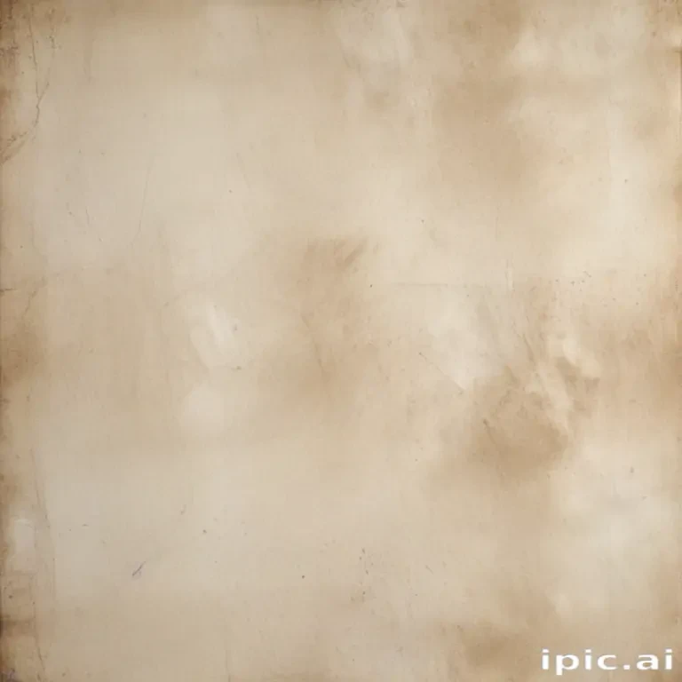 worn paper texture