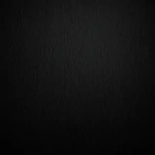 cool black wallpaper for iphone