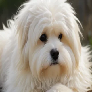 ragamuffin breed