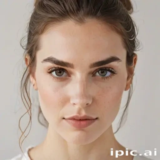 transparent background