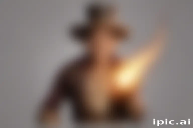 magic png