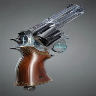 transparent guns png