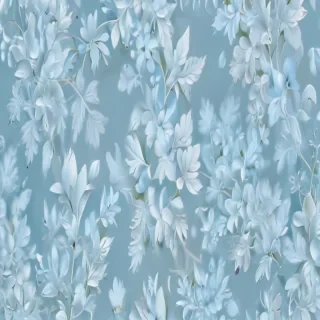 light blue wallpapers