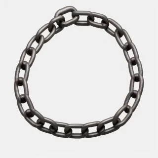 chain png