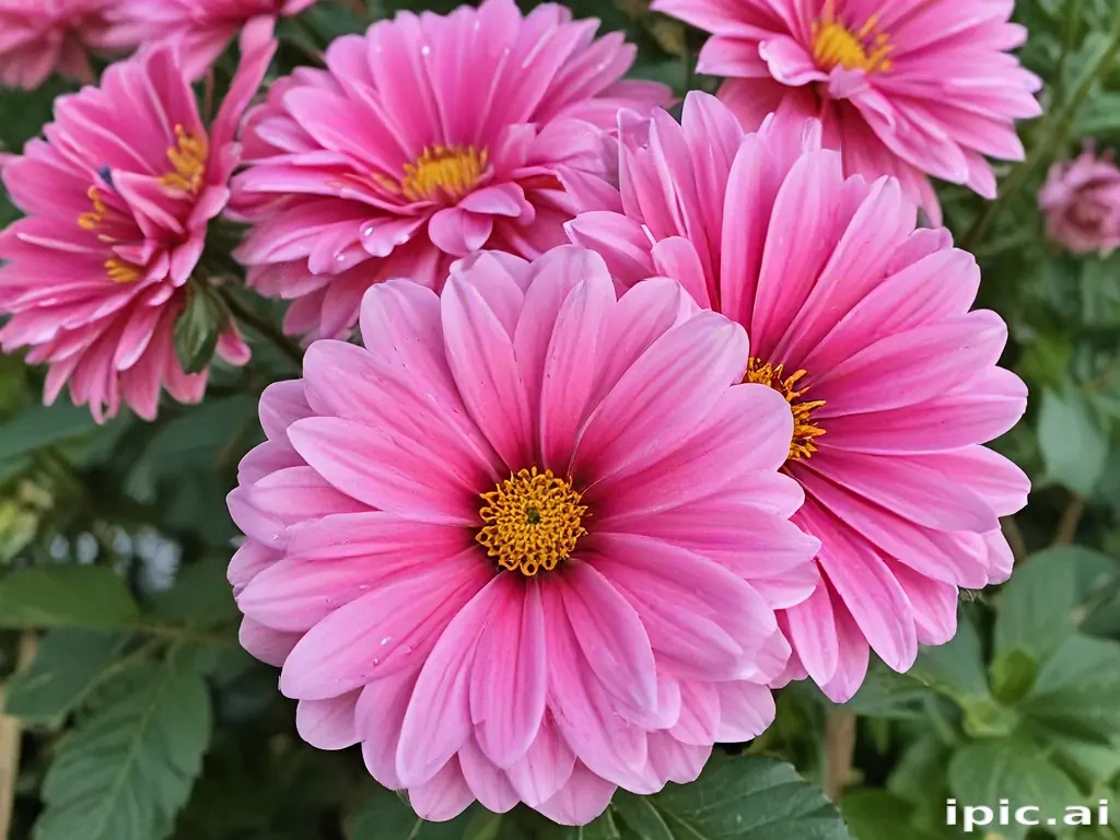 flower pictures