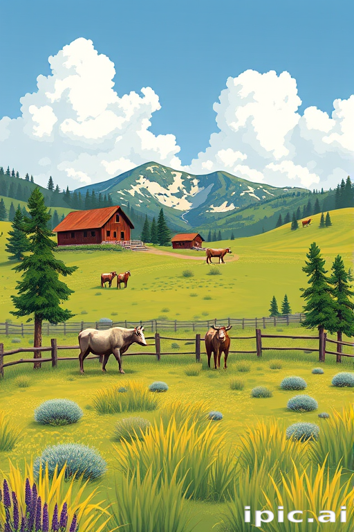 ranch png