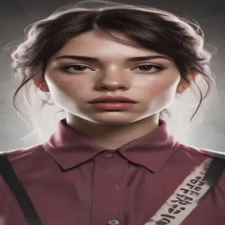 distress png
