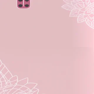 cute phone backgrounds aesthetic