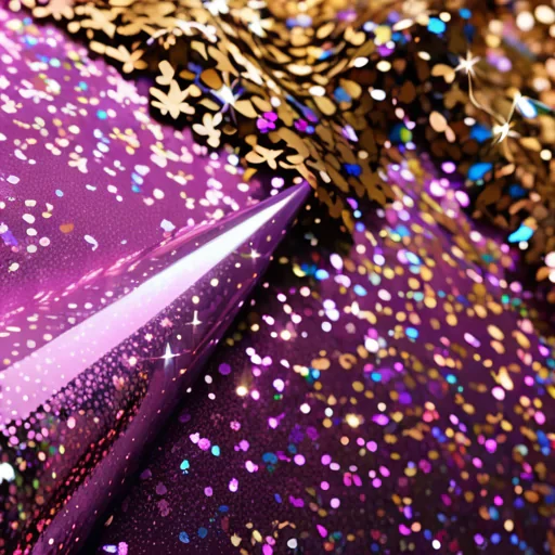 glitter background wallpaper