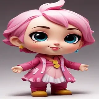 cartoon cutexxy