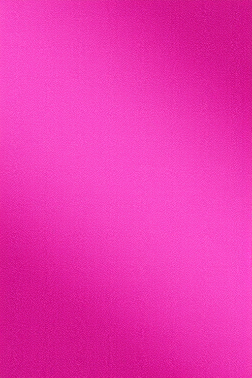 pink wallpapers