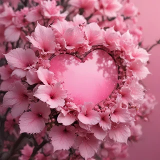 cute pink iphone wallpaper