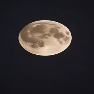 moon pictures