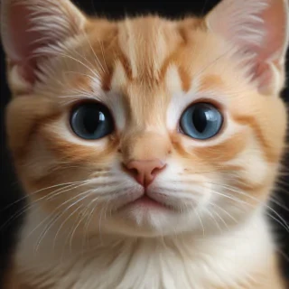 kitten background