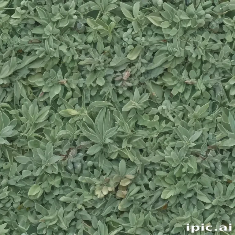sage green bg